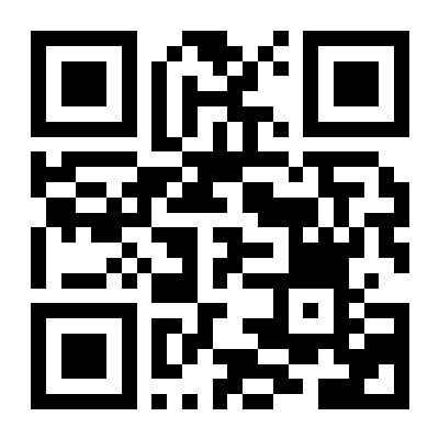iPhone APP 二维码 | C7ENTERTAINMENT